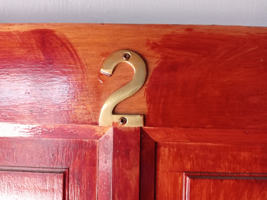 11 Bedroom Property for Sale in De Wildt North West